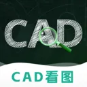 CAD���ٿ�ͼֽ2026���°汾