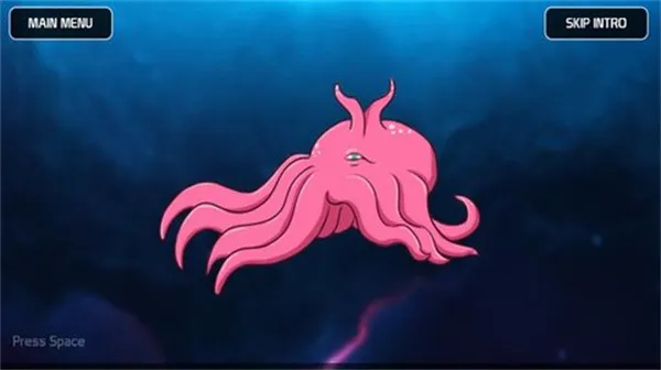 ���Ӵ��ֹ�tentaculata2�����ֻ���v1.4.03 �ֻ����ͼ2