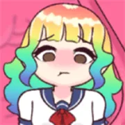 ���Ӵ��ֹ�tentaculata2�����ֻ���