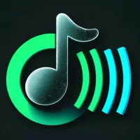 Soundraw(AI����������)