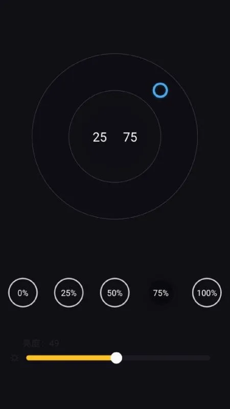 ΢�����(�ƹ����APP)v1.1.2 �ٷ������ͼ0