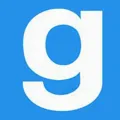 gmod��ֲ��(ɳ�д�����Ϸ)