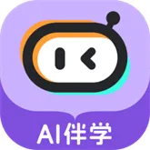 �ٷ���ͯ(��ͯѧϰ����)