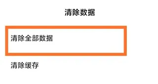 马克水印相机vip免费版最新手机版 马克水印相机vip免费版最新手机版