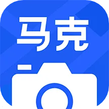 ����ˮӡ���vip��Ѱ������ֻ���