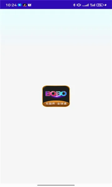 ��������������2026�ٷ����°汾v10.5.99 ��Ѱ��ͼ3