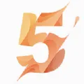 55����(�����Ķ�����)