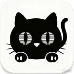 MovieCat����2026�ٷ����°汾