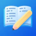 ʨ�ռ��±�(�ʼǼ�¼app)
