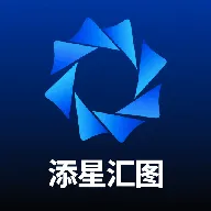 ���ǻ�ͼ(�ֻ����Ի�����)
