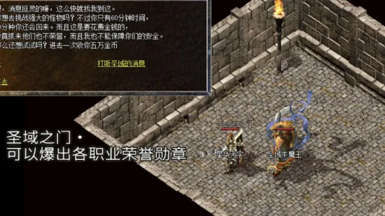ҫҹ���氲׿���ֻ���v4.5.9 ��Ѱ��ͼ0