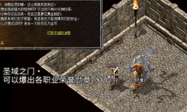 ҫҹ���氲׿���ֻ���v4.5.9 ��Ѱ��ͼ3