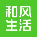 �ͷ�����(ֱ������ƽ̨)
