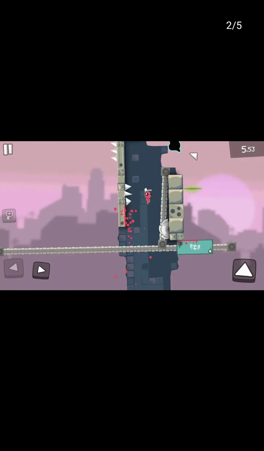 ���¿�ʿ32026�ٷ����°汾v0.7.1 ��Ѱ��ͼ1