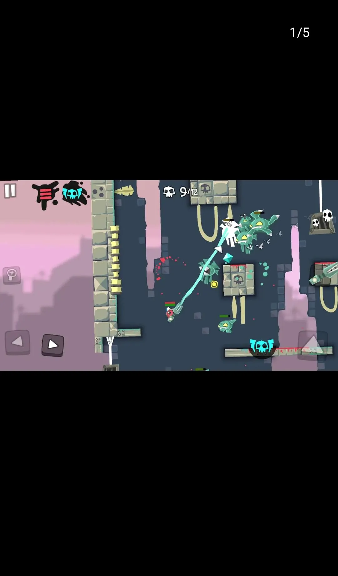 ���¿�ʿ32026�ٷ����°汾v0.7.1 ��Ѱ��ͼ0