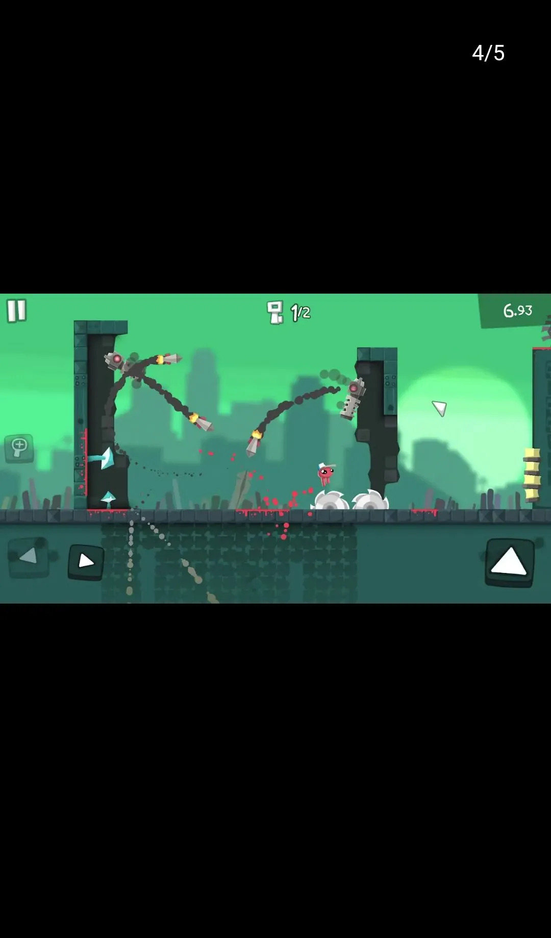 ���¿�ʿ32026�ٷ����°汾v0.7.1 ��Ѱ��ͼ3