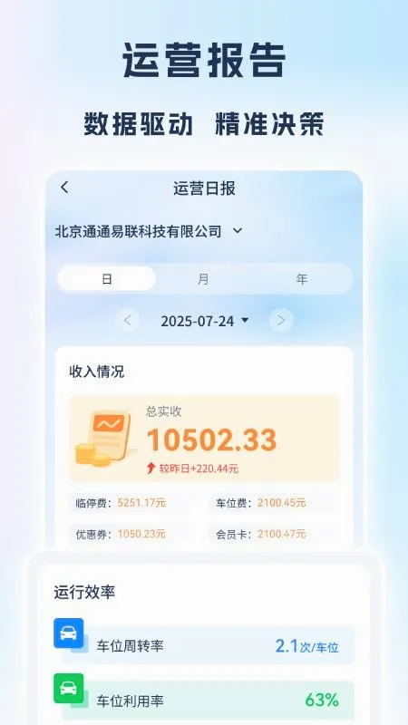 ��Ӫר�������ֻ���v1.1.06 �ֻ����ͼ2