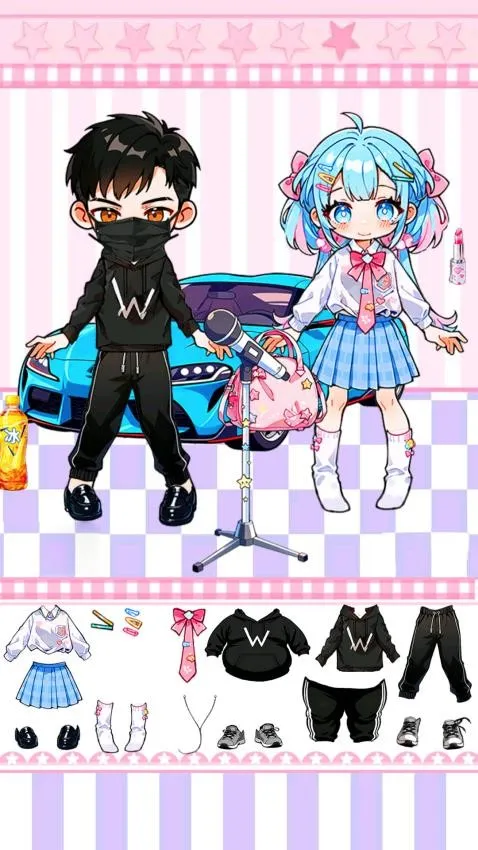 ��ֽ�λ��ֲ�(��װ��Ϸ)v1.0 �ٷ������ͼ1