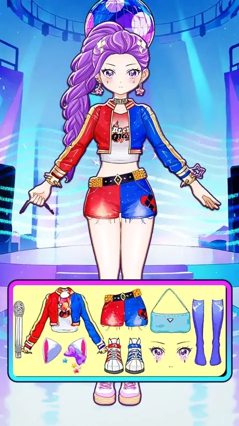 ��ֽ�λ��ֲ�(��װ��Ϸ)v1.0 �ٷ������ͼ0