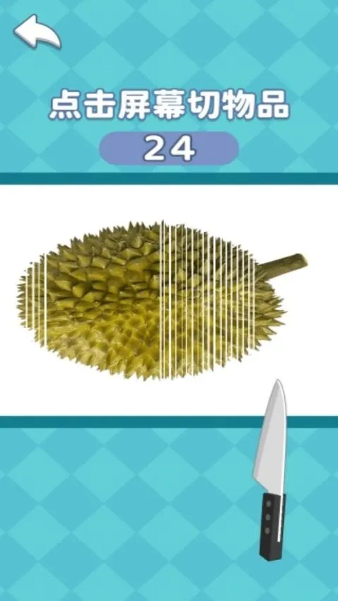 ������ѹ߹2026���°汾v1.0.0 ��Ѱ��ͼ1