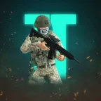 �ٿ�2������(����ģ����Ϸ)