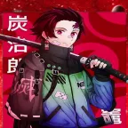 ��βvs������V22026���°汾