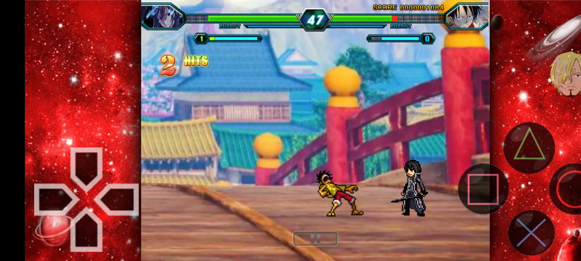 ��βvs������V22026���°汾v1.0.0 ��Ѱ��ͼ0