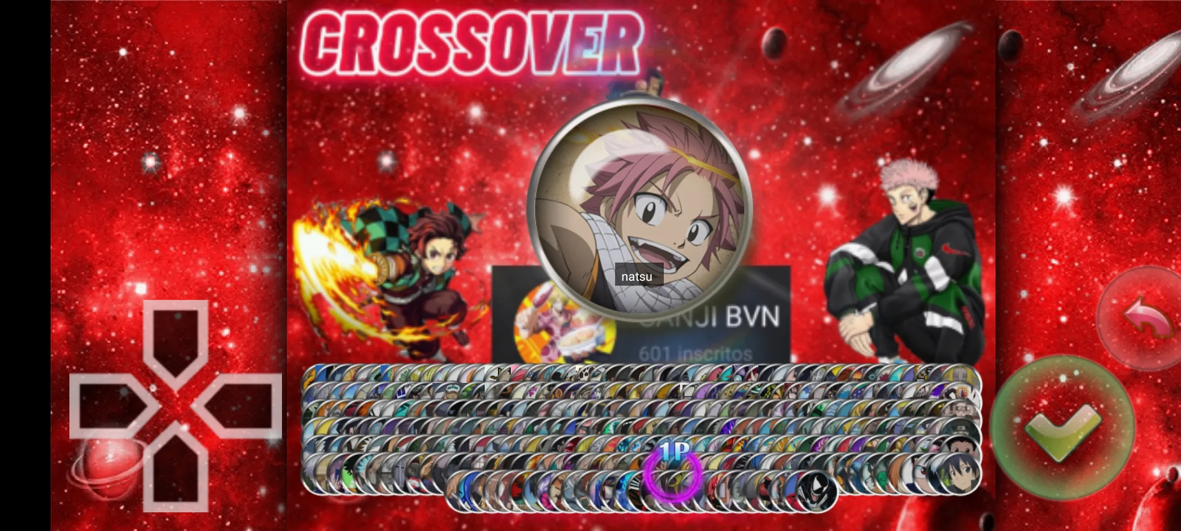 ��βvs������V22026���°汾v1.0.0 ��Ѱ��ͼ2