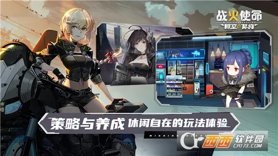 ս��ʹ��tap��2026���°汾v1.0.5 ��Ѱ��ͼ0
