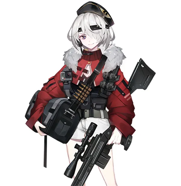 战火使命tap版2026最新版本 战火使命tap版2026最新版本