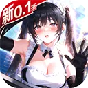 ս��ʹ��tap��2026���°汾