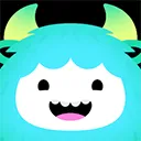 YAZIO��·�������(��ʳ��������)