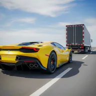 ������������·����2026�ٷ����°汾