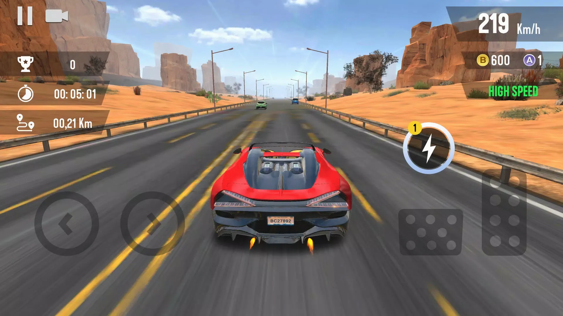 ������������·����2026�ٷ����°汾v1.1.3 ��׿���ͼ0