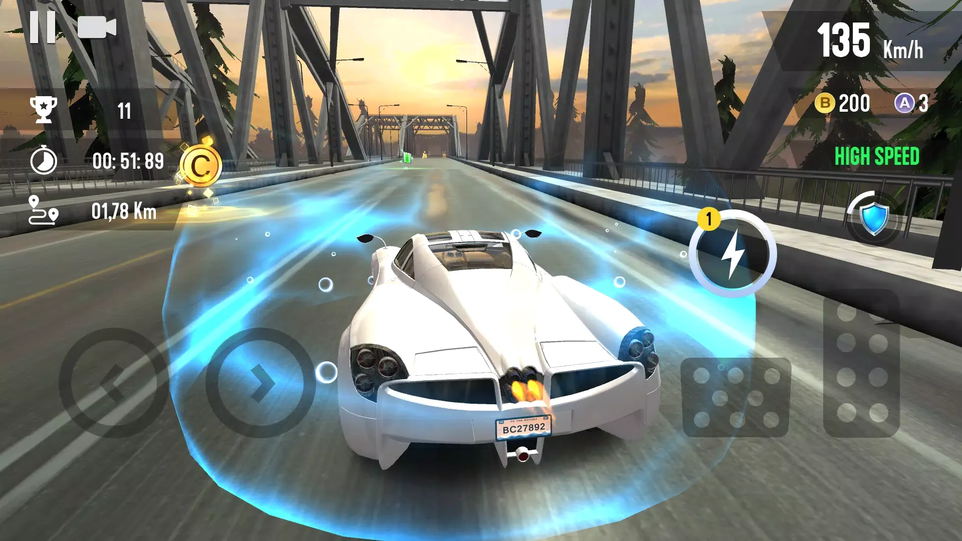 ������������·����2026�ٷ����°汾v1.1.3 ��׿���ͼ1