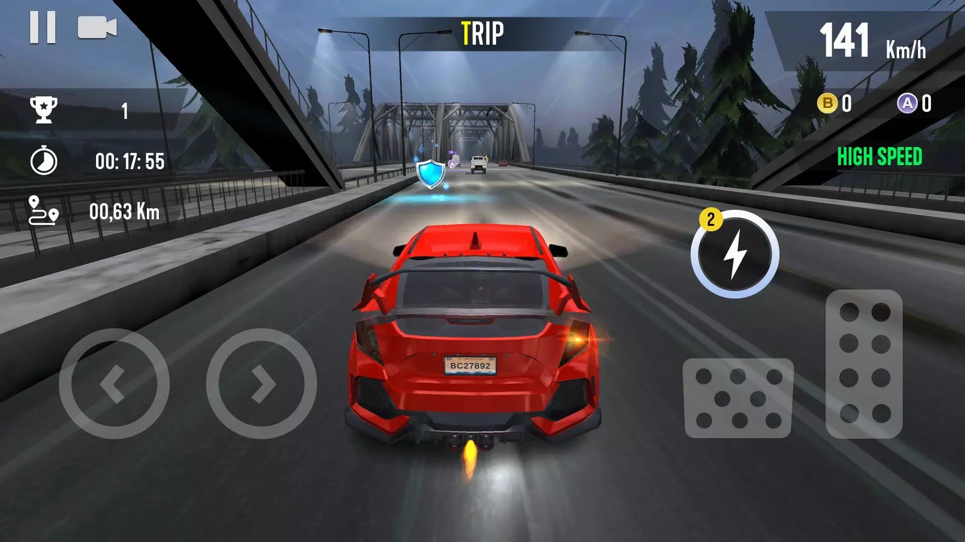 ������������·����2026�ٷ����°汾v1.1.3 ��׿���ͼ3