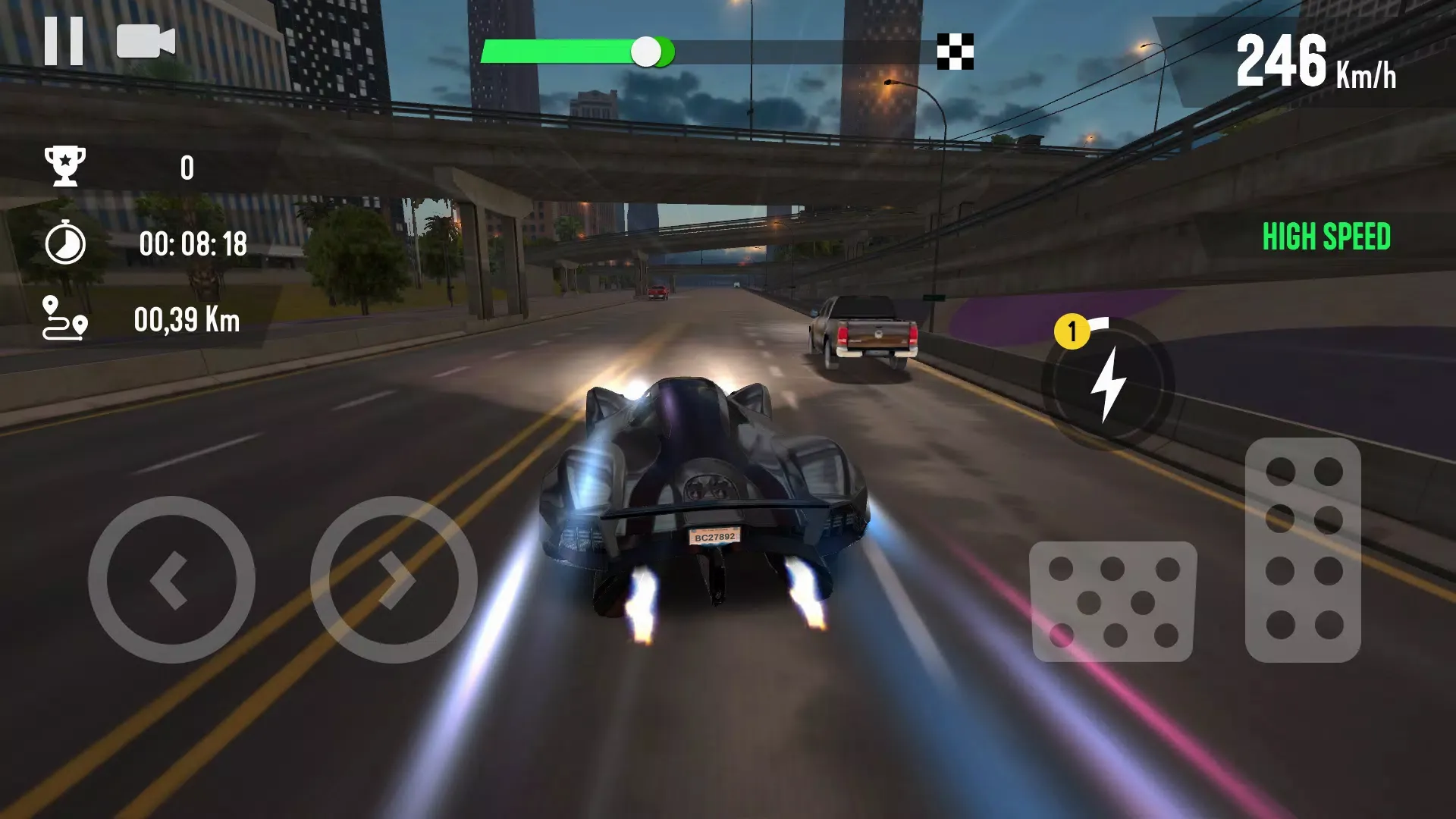 ������������·����2026�ٷ����°汾v1.1.3 ��׿���ͼ2