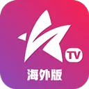 当贝助手电视2026官方最新版本 当贝助手电视2026官方最新版本