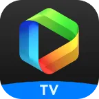SinzarTV����(���ӿ�������)