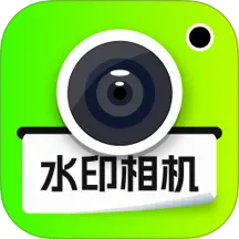ӡ��ˮӡ���(�๦��ˮӡ���)