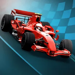 һ������ʽ����������2026�ٷ����°汾