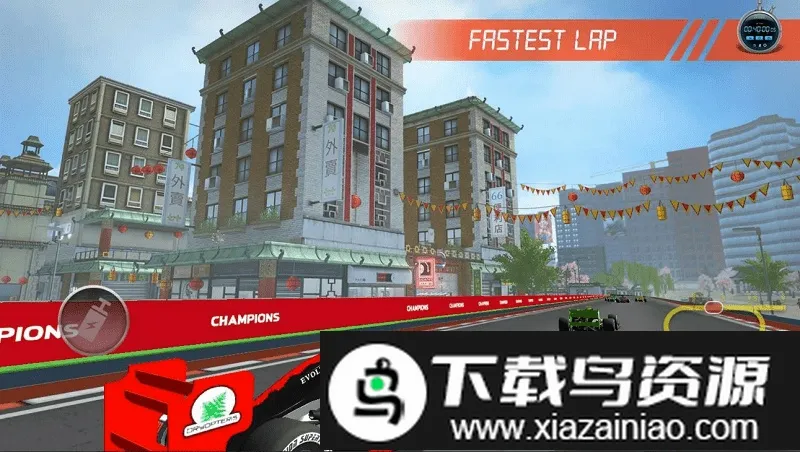 һ������ʽ����������2026�ٷ����°汾v1.1 �ٷ������ͼ3