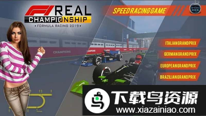 һ������ʽ����������2026�ٷ����°汾v1.1 �ٷ������ͼ2