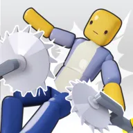 �����޻����ͷ�Doll Destruction Rampag�����ֻ���