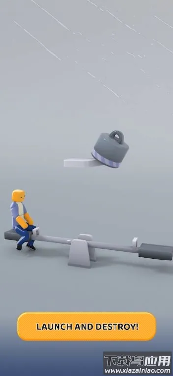 �����޻����ͷ�Doll Destruction Rampag�����ֻ���v1 ��׿���ͼ2