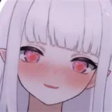 aiko���ֻ�������ֻ���