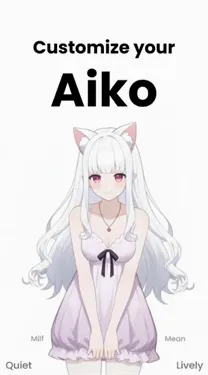 aiko���ֻ�������ֻ���v1.2.0 ��Ѱ��ͼ2