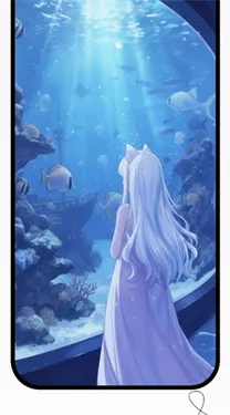 aiko���ֻ�������ֻ���v1.2.0 ��Ѱ��ͼ1