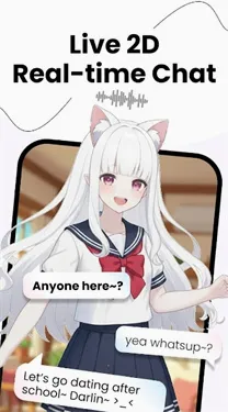 aiko���ֻ�������ֻ���v1.2.0 ��Ѱ��ͼ0