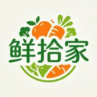 ��ʰ��2026���°汾